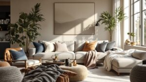 Fabric & Material Guides