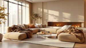 25 Cozy Family Room Ideas That Make You Never Want to Leave